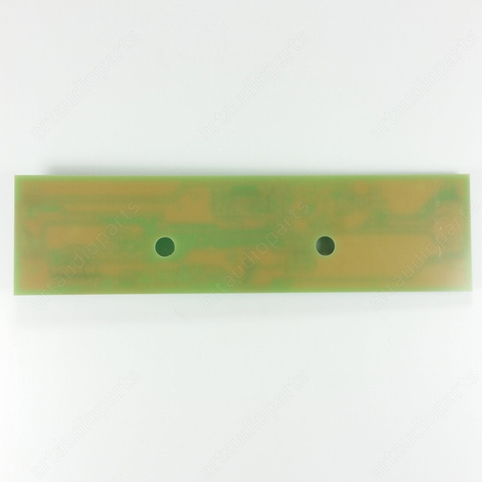 Kit spares KYB-DISPLAY board 120V for Saeco Minuto HD8761 HD8762 HD8764 HD8772 HD8773
