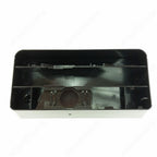 Kit spares Coffee bean container for Saeco HD8766 HD8767 HD8768 HD8769 HD8777 - ArtAudioParts