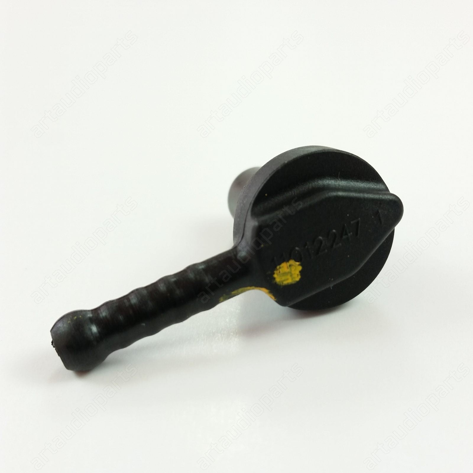 Capuchon de soupape de décharge V2 Myb9 pour Saeco HD8964 HD8965 HD8966 HD8967 HD8968 HD8969