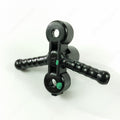 Connector for pin boiler for Philips 3000 3100 4000 Saeco Minuto Incanto EP3510 EP3550 - ArtAudioParts