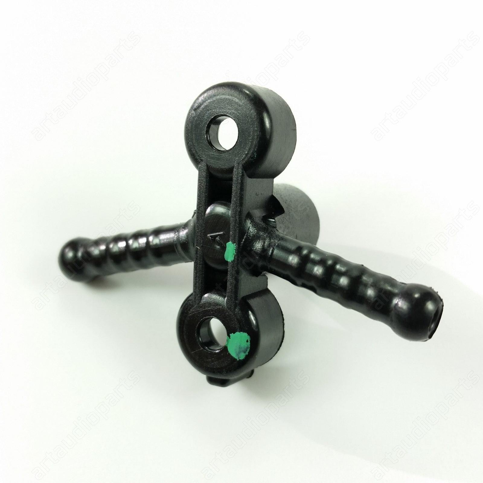 Connector for pin boiler for Philips 3000 3100 4000 Saeco Minuto Incanto EP3510 EP3550 - ArtAudioParts