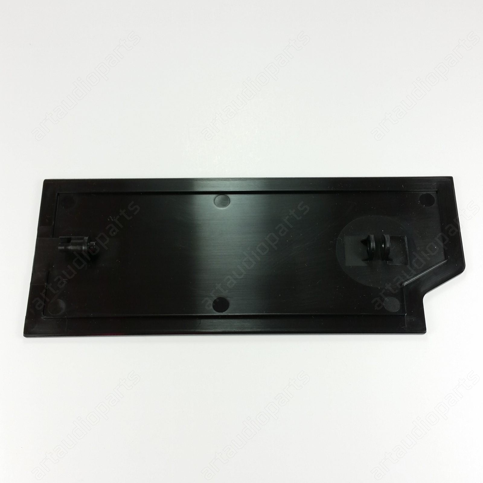 Couvercle avant du réservoir d'eau V2 pour Saeco HD8766 HD8767 HD8768 HD8769 HD8777