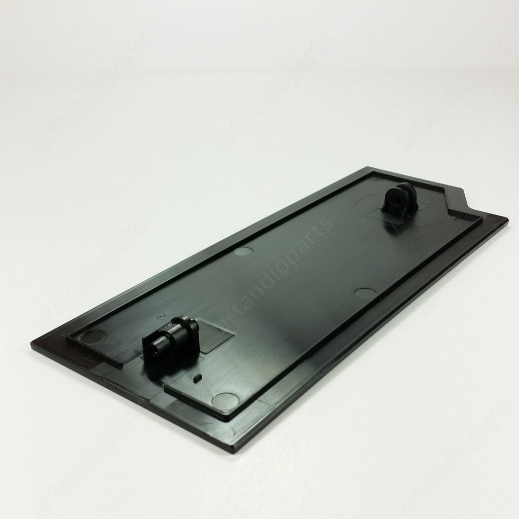 Water Tank Front cover V2 for Saeco HD8766 HD8767 HD8768 HD8769 HD8777