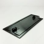 Water Tank Front cover V2 for Saeco HD8766 HD8767 HD8768 HD8769 HD8777