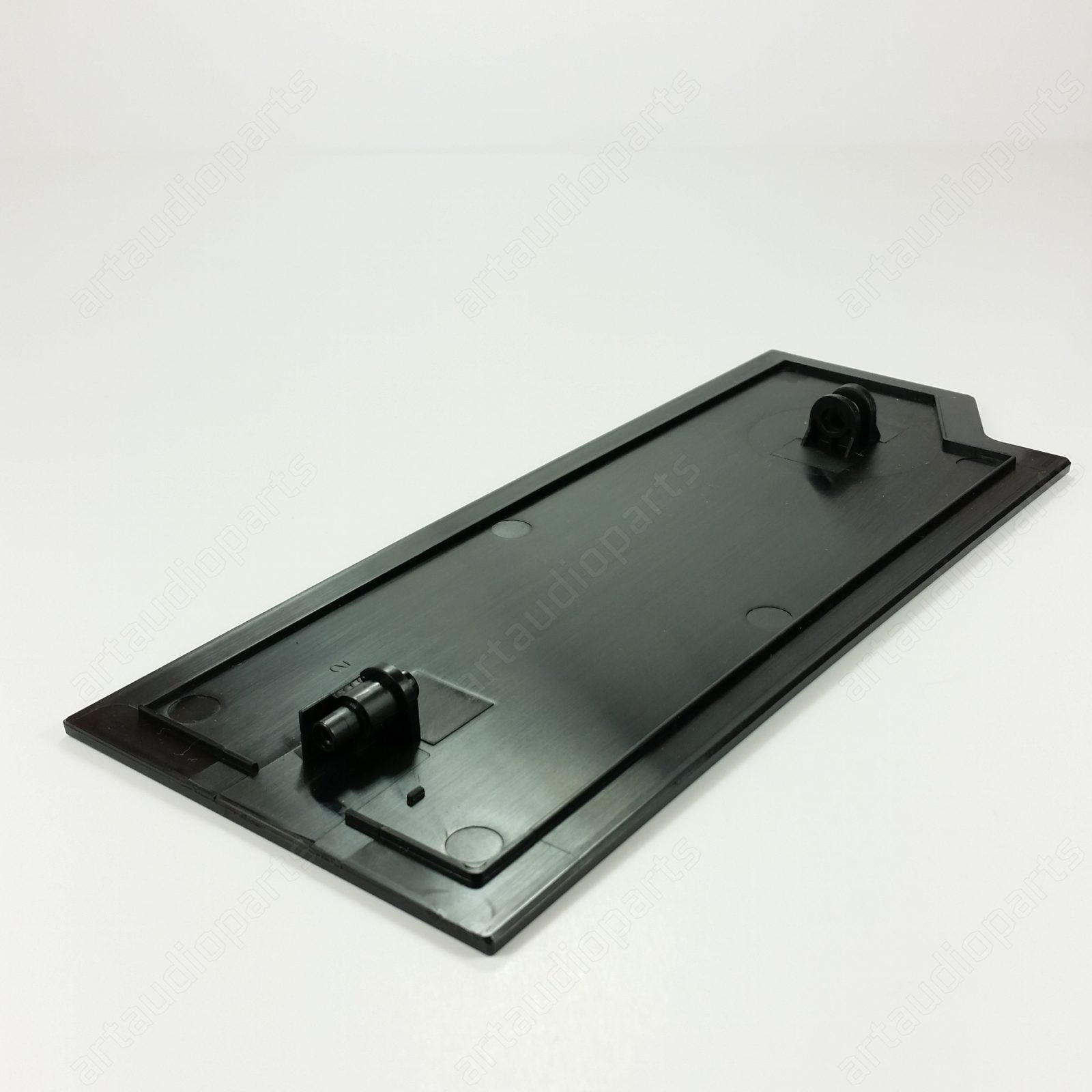 Couvercle avant du réservoir d'eau V2 pour Saeco HD8766 HD8767 HD8768 HD8769 HD8777