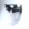 Transparent Milk Carafe Jug for SAECO Exprelia Xelsis Evo GAGGIA Babila