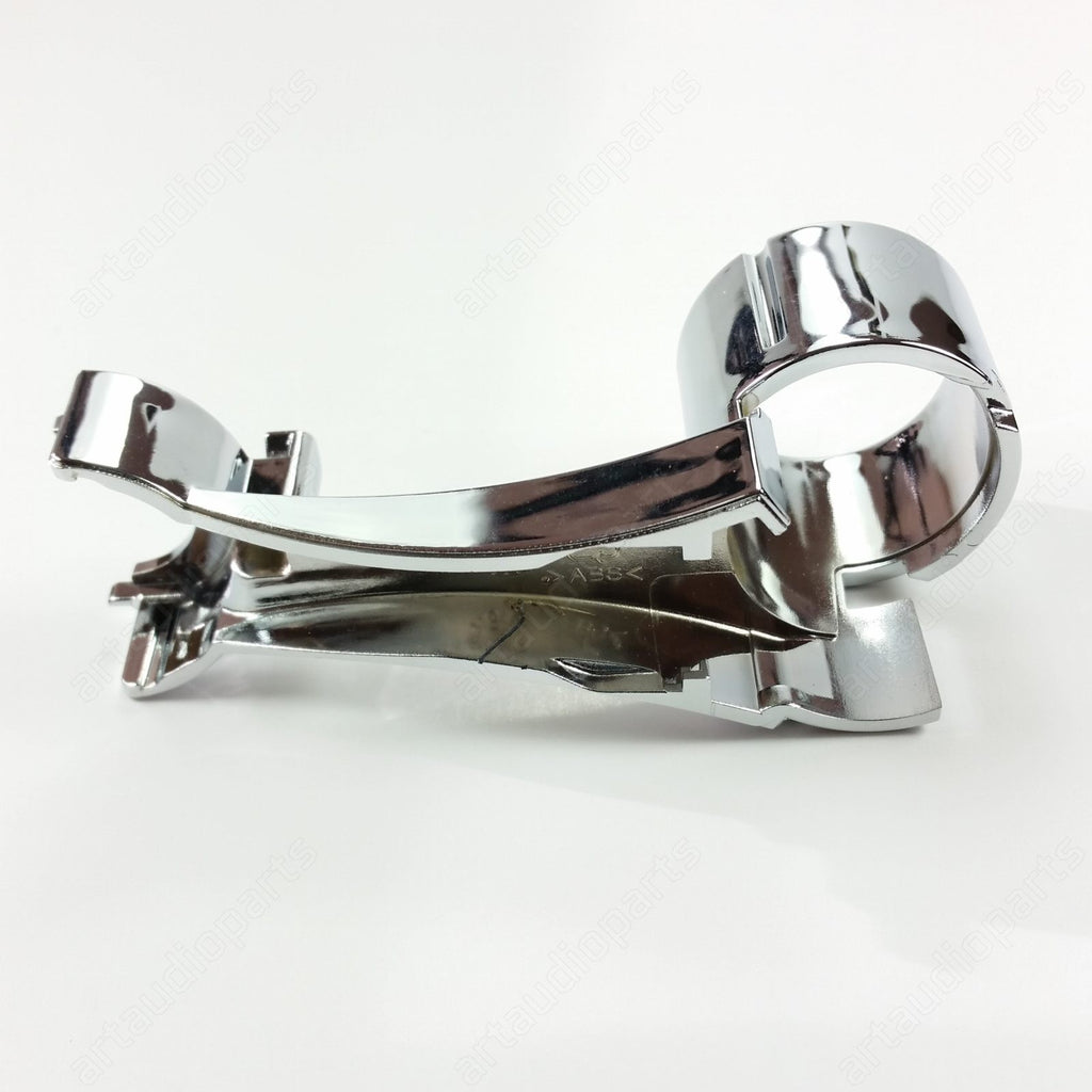 Support for lower dispenser carafe for Saeco Xelsis Evo HD8953 HD8954 HD9712