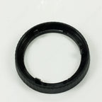 Casing Cover Ring seal for Philips Saeco HD8652 HD8654 HD8661 HD8662 HD8664 HD8665 - ArtAudioParts
