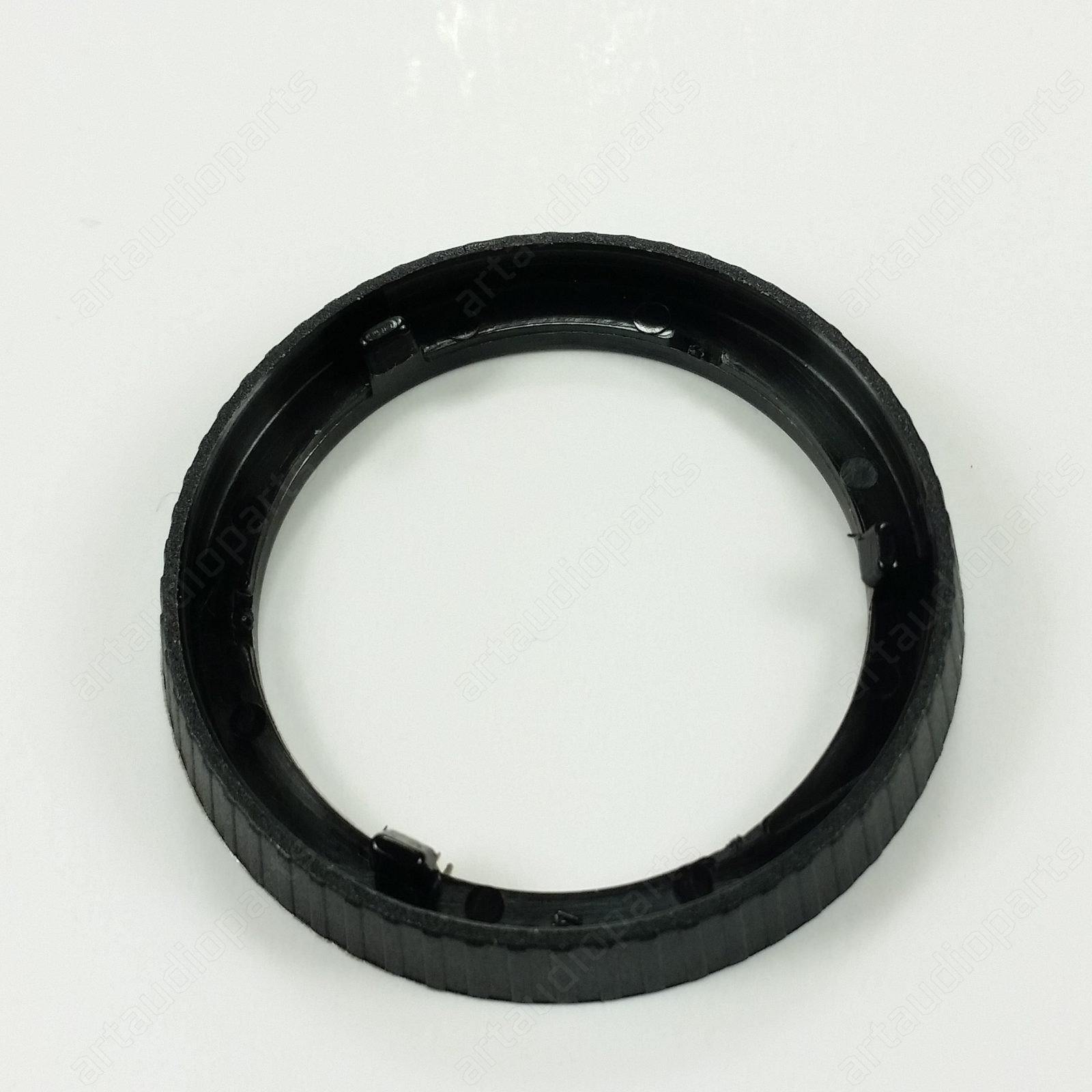 Casing Cover Ring seal for Philips Saeco HD8652 HD8654 HD8661 HD8662 HD8664 HD8665 - ArtAudioParts