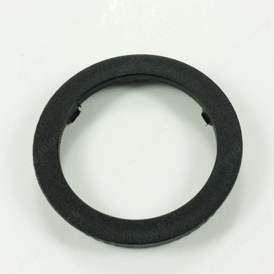 Casing Cover Ring seal for Philips Saeco HD8652 HD8654 HD8661 HD8662 HD8664 HD8665 - ArtAudioParts