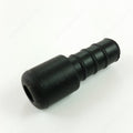 Insert de tube à vapeur V2 pour Saeco HD8750 HD8751 HD8752 HD8755 HD8759 HD8766 HD8767