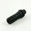 Steam pipe tube insert V3 for Saeco HD8661 HD8662 HD8664 HD8665 HD8758