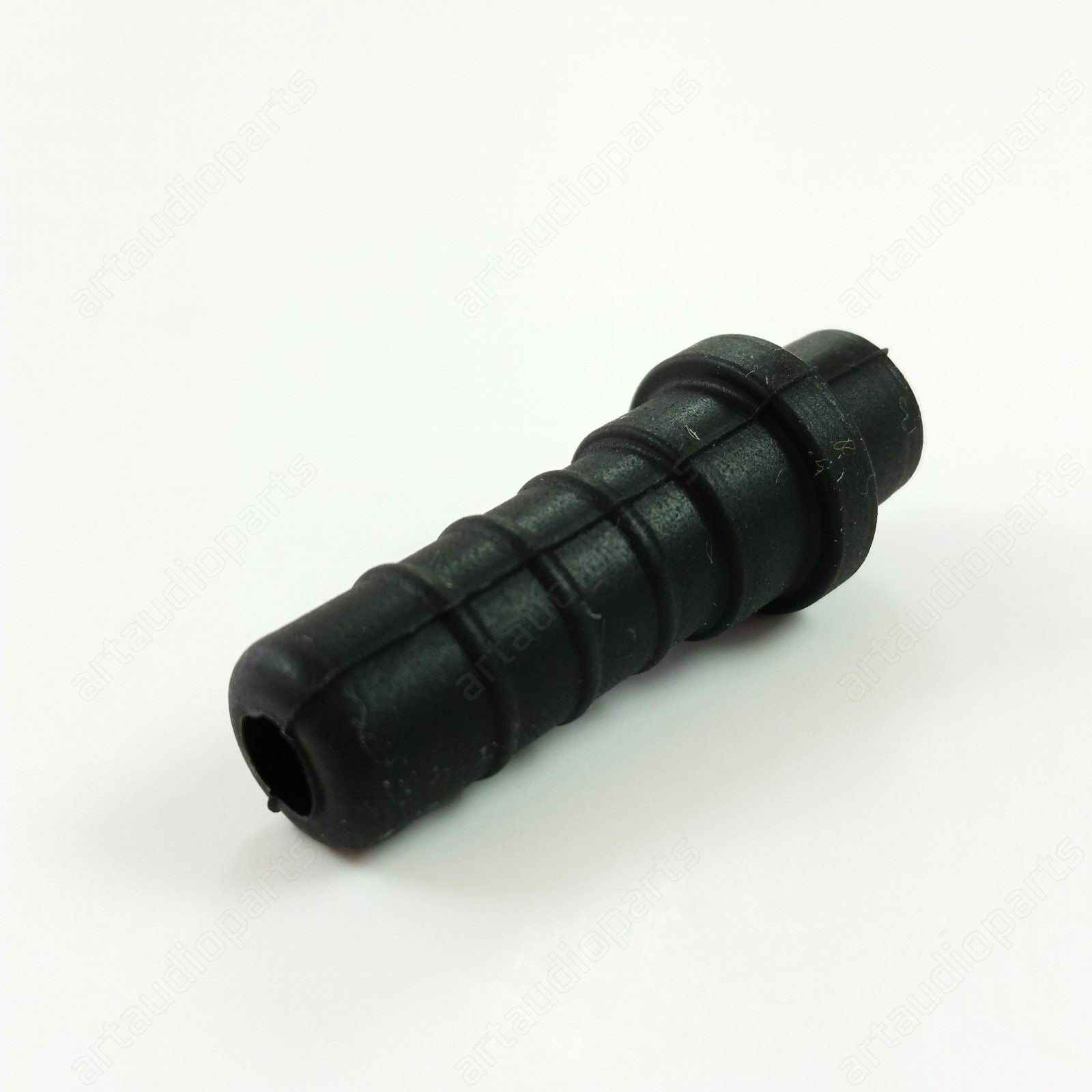 Steam pipe tube insert V3 for Saeco HD8661 HD8662 HD8664 HD8665 HD8758