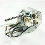 Slim tube boiler C2 T150 for Saeco HD8852 HD8854 HD8855 HD8856 HD8857 HD8858