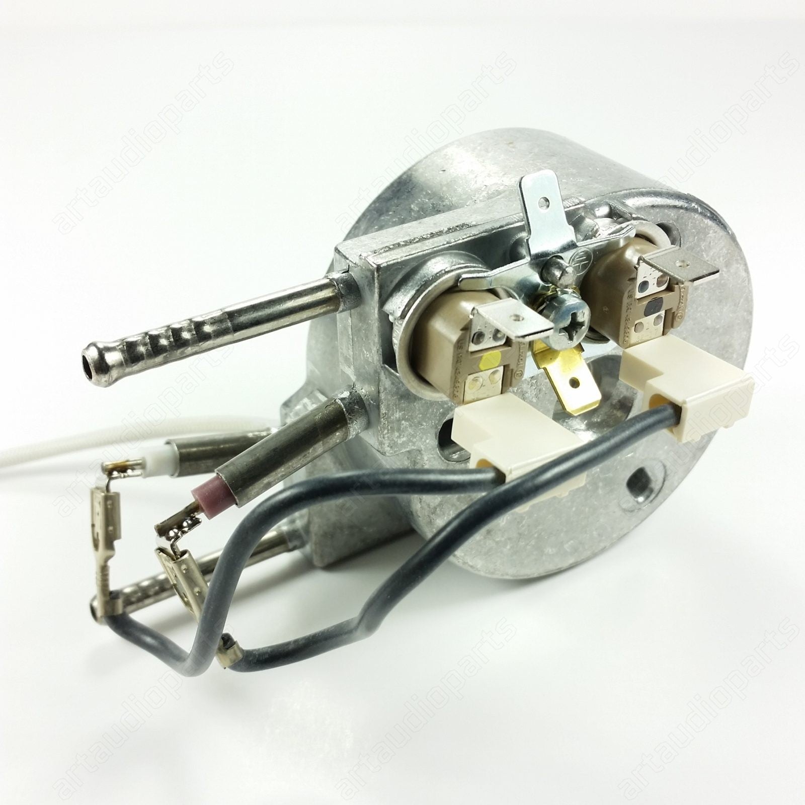 Slim tube boiler C2 T150 for Saeco HD8852 HD8854 HD8855 HD8856 HD8857 HD8858