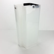 Load image into Gallery viewer, Water Container Tank for SAECO HD8323 HD8325 HD8327 HD8423 HD8425 HD8427 - ArtAudioParts
