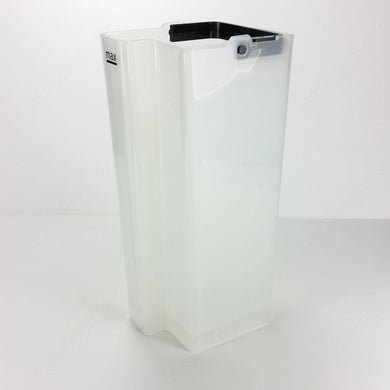 Water Container Tank for SAECO HD8323 HD8325 HD8327 HD8423 HD8425 HD8427 - ArtAudioParts