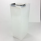 Water Container Tank for SAECO HD8323 HD8325 HD8327 HD8423 HD8425 HD8427