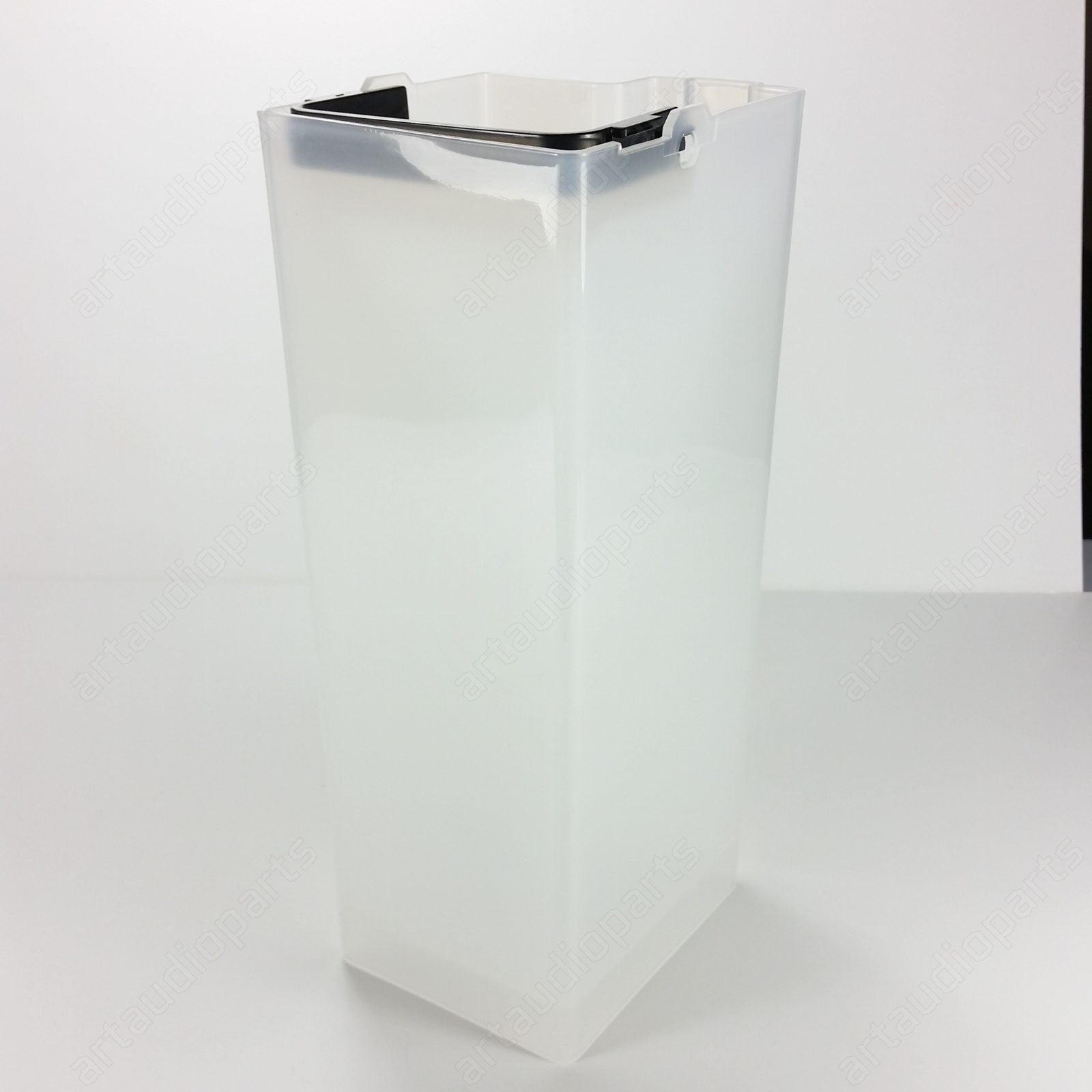 Water Container Tank for SAECO HD8323 HD8325 HD8327 HD8423 HD8425 HD8427