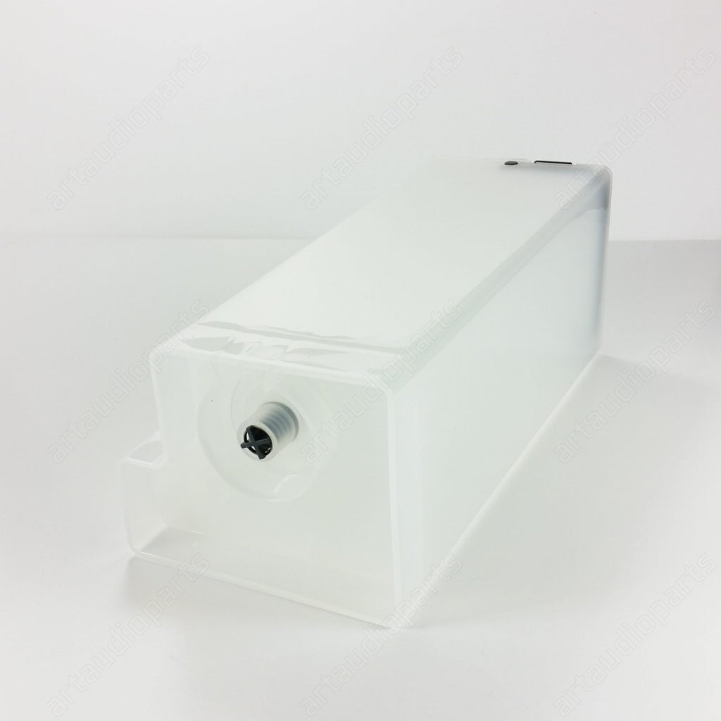 Water Container Tank for SAECO HD8323 HD8325 HD8327 HD8423 HD8425 HD8427