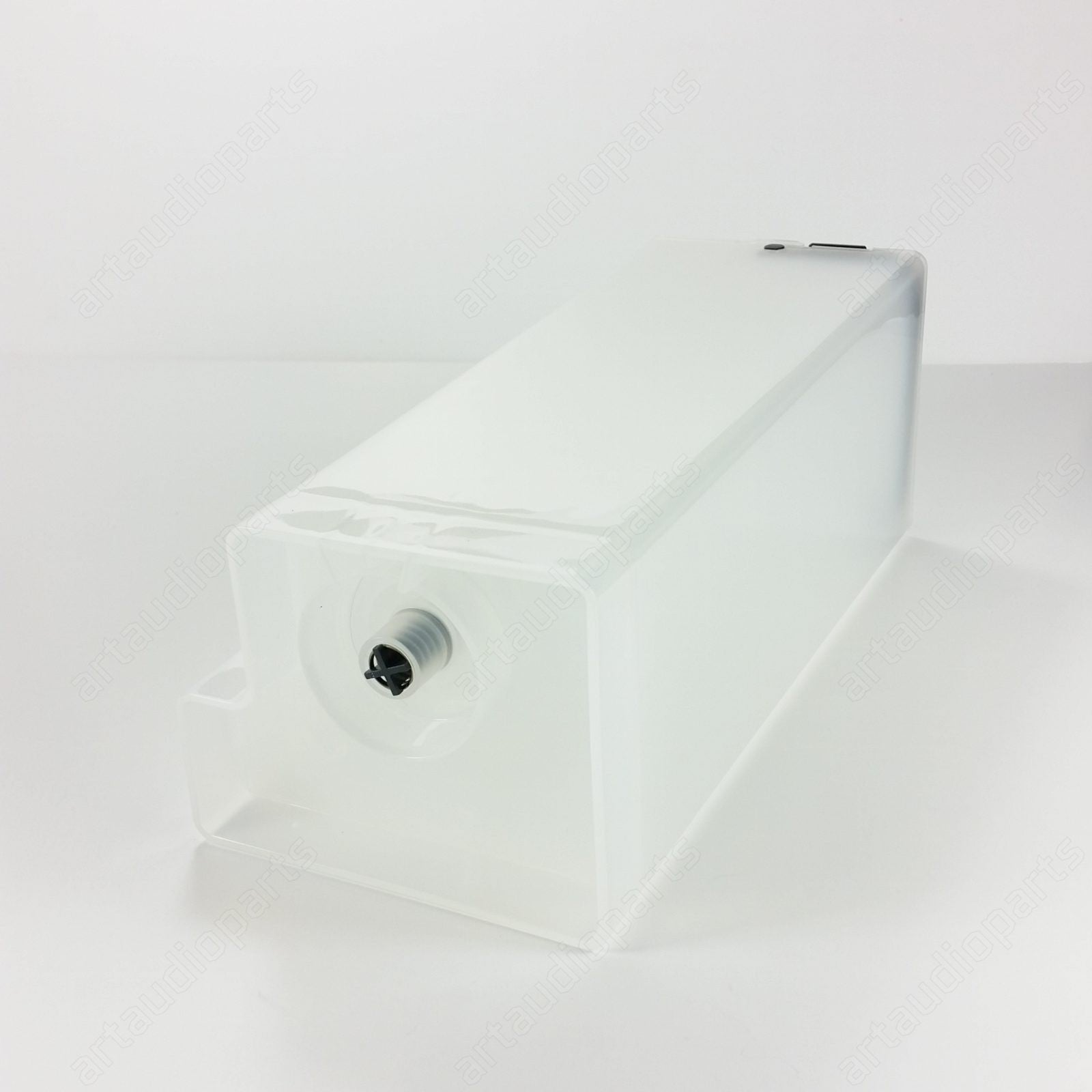 Water Container Tank for SAECO HD8323 HD8325 HD8327 HD8423 HD8425 HD8427