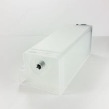 Load image into Gallery viewer, Water Container Tank for SAECO HD8323 HD8325 HD8327 HD8423 HD8425 HD8427
