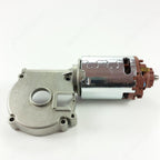 421941305001 MOTOR COFFEE GRINDER 120V for Saeco Intelia Gaggia Philips 2000 - ArtAudioParts