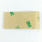 Water level sensor circuit board for Saeco Philips Gaggia HD8650 HD8966 - ArtAudioParts