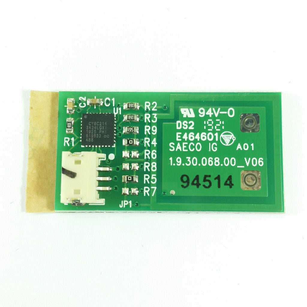 Water level sensor circuit board for Saeco Philips Gaggia HD8650 HD8966 - ArtAudioParts