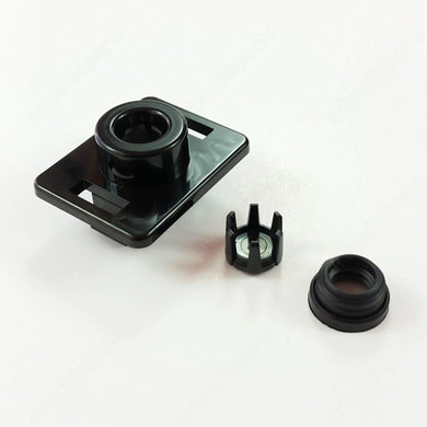 Kit spare components water containers for Saeco Xsmall Intelia Syntia Gaggia Philips - ArtAudioParts