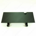 421944000102 Water Container Door for Saeco HD8964 HD8965 HD8966 - ArtAudioParts