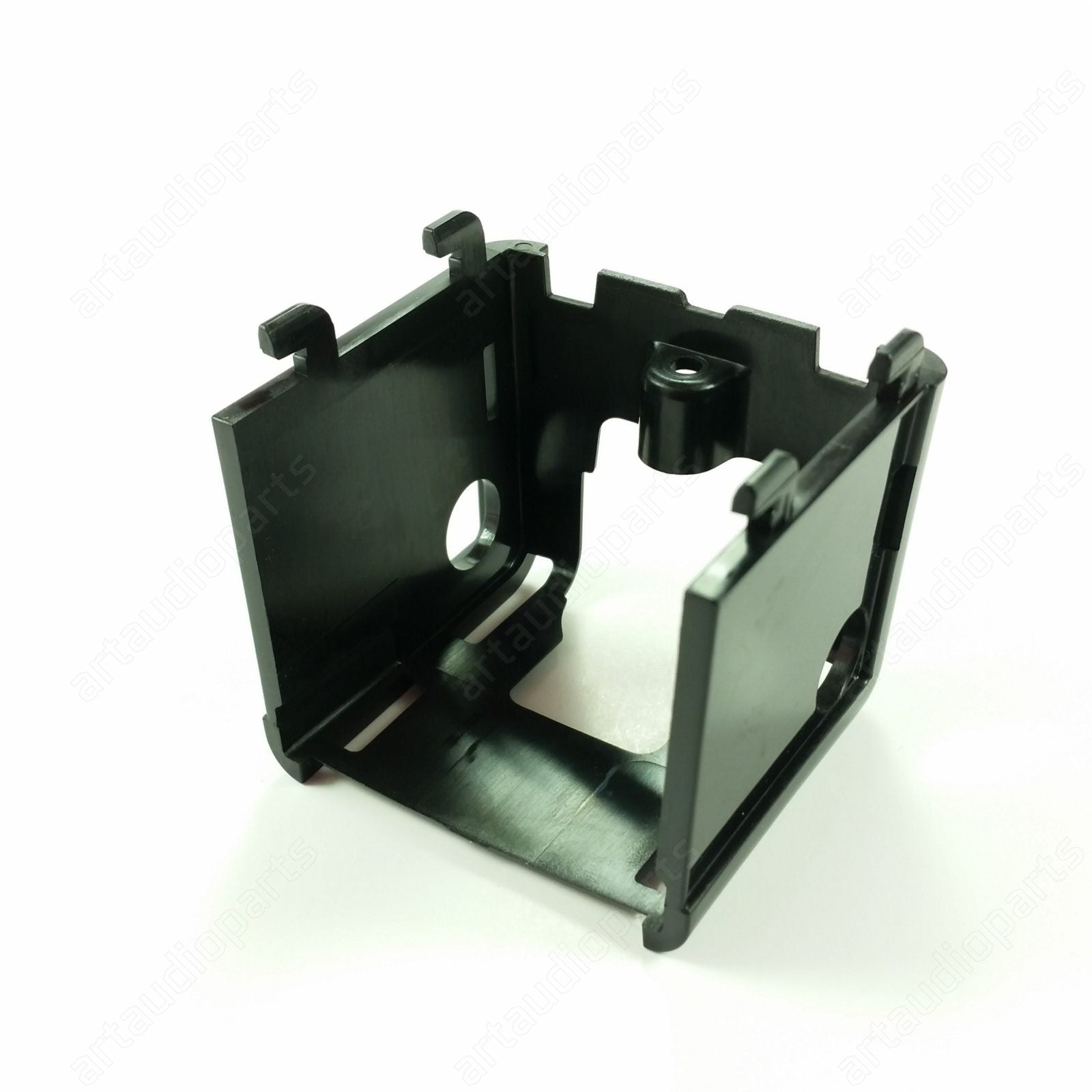 Couvercle de distributeur de café pour SAECO HD8761 HD8762 HD8763 HD8764 HD8772 HD8773