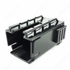 Coffee dispenser mobile part for Philips EP3510 HD8821 HD8824 HD8825 HD8826 - ArtAudioParts