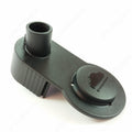 Cappuccino casing Cover V5 for Saeco HD8759 HD8768 HD8885 HD8904 - ArtAudioParts