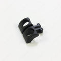 421944023921 Lid Holder for SAECO Minuto PHILIPS 3000 series 4000 series - ArtAudioParts