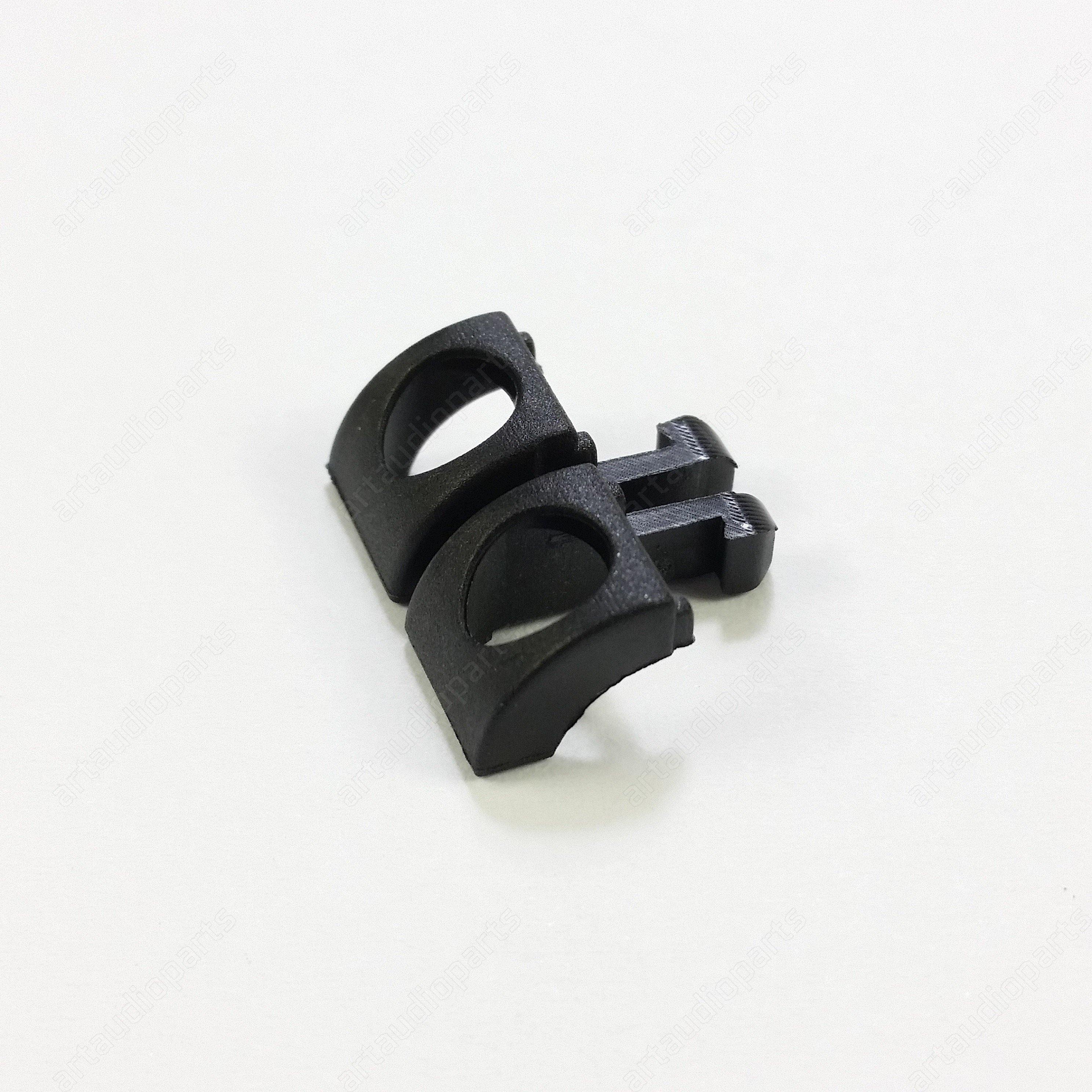 421944023921 Lid Holder for SAECO Minuto PHILIPS 3000 series 4000 series - ArtAudioParts