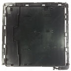 421944025101 Right side Casing cover V2 for Saeco GranBaristo HD8964 HD8965 HD8966