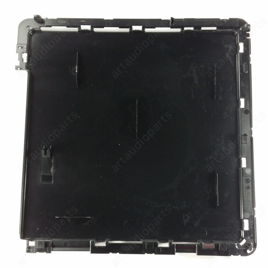 421944025121 Left side Casing cover V2 for Saeco HD8964 HD8965 HD8966