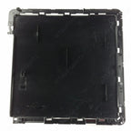 421944025121 Left side Casing cover V2 for Saeco HD8964 HD8965 HD8966