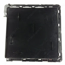 Load image into Gallery viewer, 421944025121 Left side Casing cover V2 for Saeco HD8964 HD8965 HD8966
