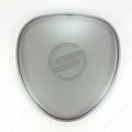 Coffee bean container Lid for Saeco HD8642 HD8643 HD8644 HD8645 HD8646 - ArtAudioParts