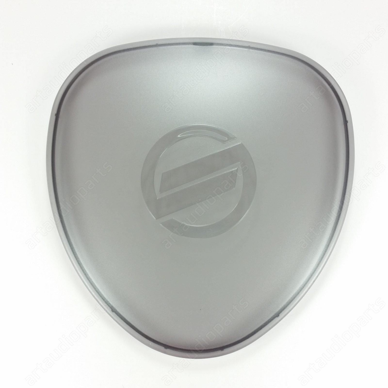 Coffee bean container Lid for Saeco HD8642 HD8643 HD8644 HD8645 HD8646 - ArtAudioParts