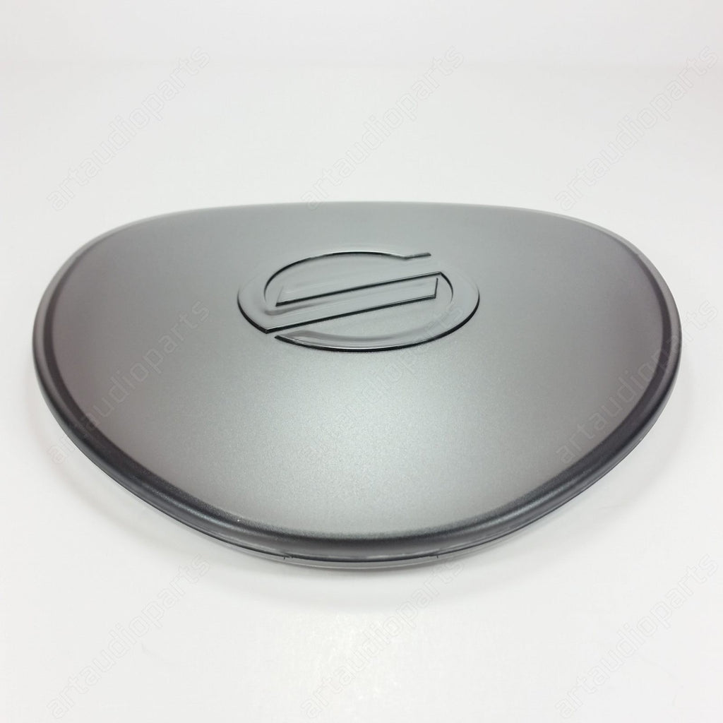 Coffee bean container Lid for Saeco HD8642 HD8643 HD8644 HD8645 HD8646
