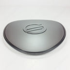 Coffee bean container Lid for Saeco HD8642 HD8643 HD8644 HD8645 HD8646