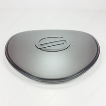 Load image into Gallery viewer, Coffee bean container Lid for Saeco HD8642 HD8643 HD8644 HD8645 HD8646
