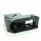 421944028571 Brew unit for SAECO GranBaristo Avanti HD8967 HD8968 HD8969 HD8977 - ArtAudioParts