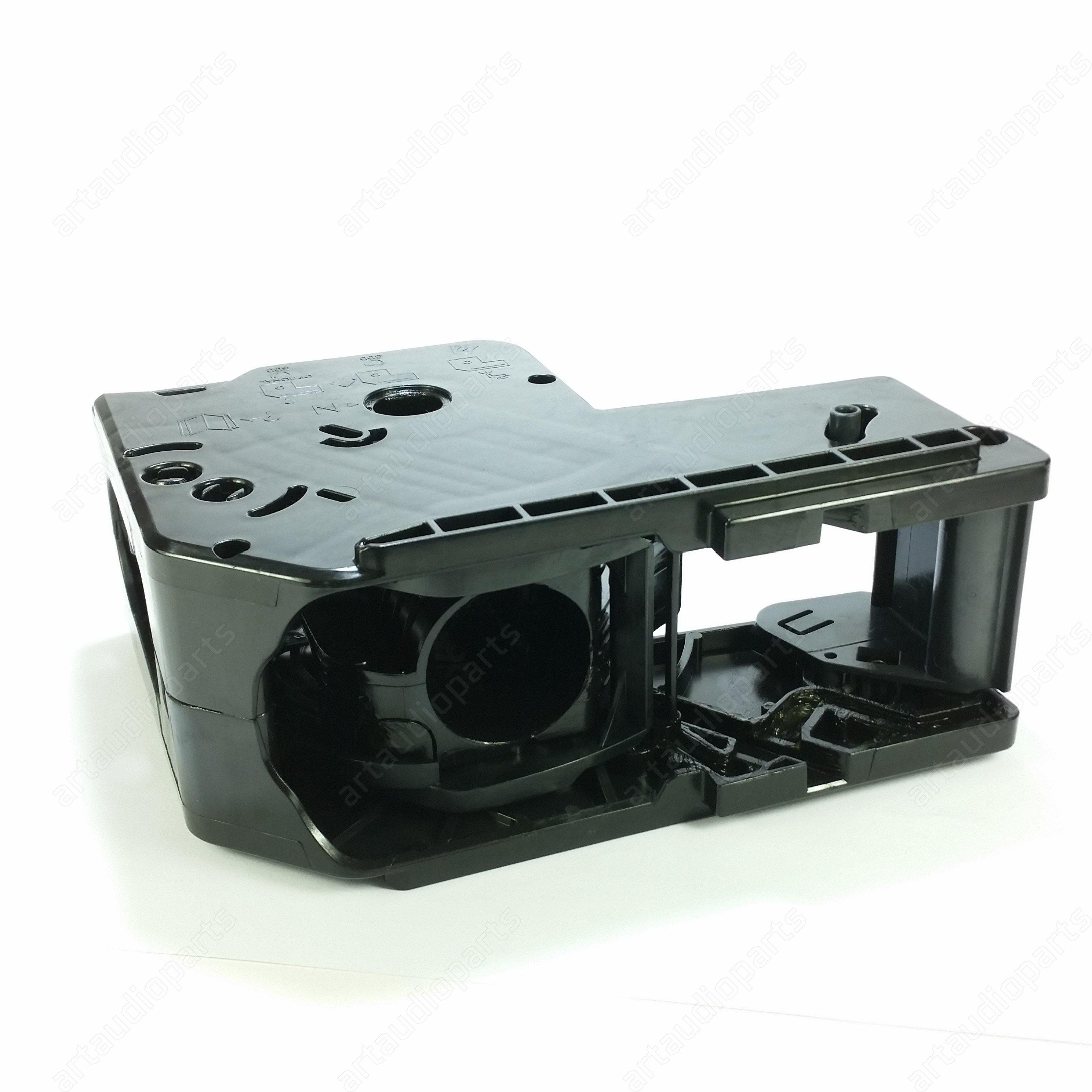 421944028571 Brew unit for SAECO GranBaristo Avanti HD8967 HD8968 HD8969 HD8977 - ArtAudioParts