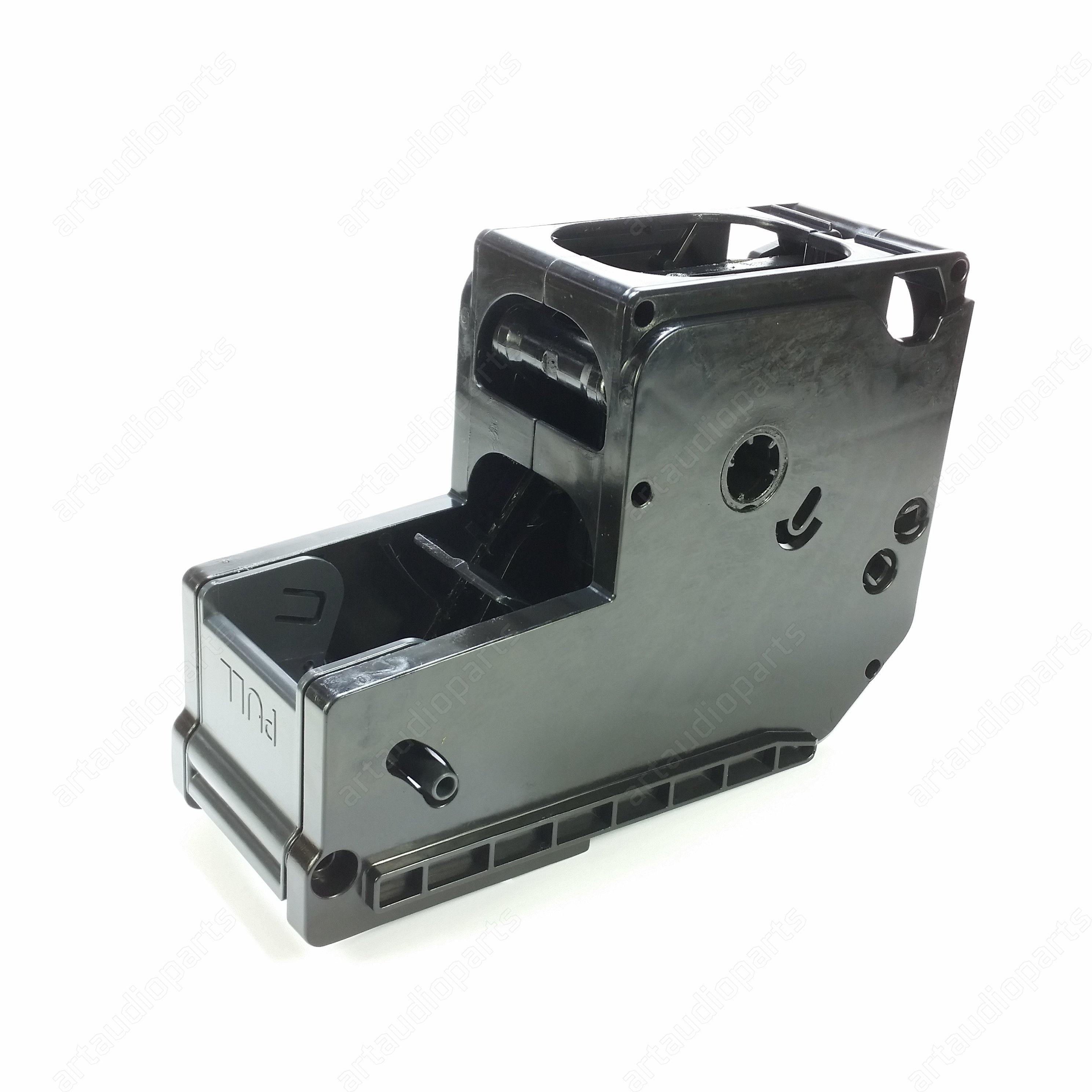 421944028571 Brew unit for SAECO GranBaristo Avanti HD8967 HD8968 HD8969 HD8977 - ArtAudioParts