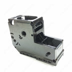 421944028571 Brew unit for SAECO GranBaristo Avanti HD8967 HD8968 HD8969 HD8977 - ArtAudioParts