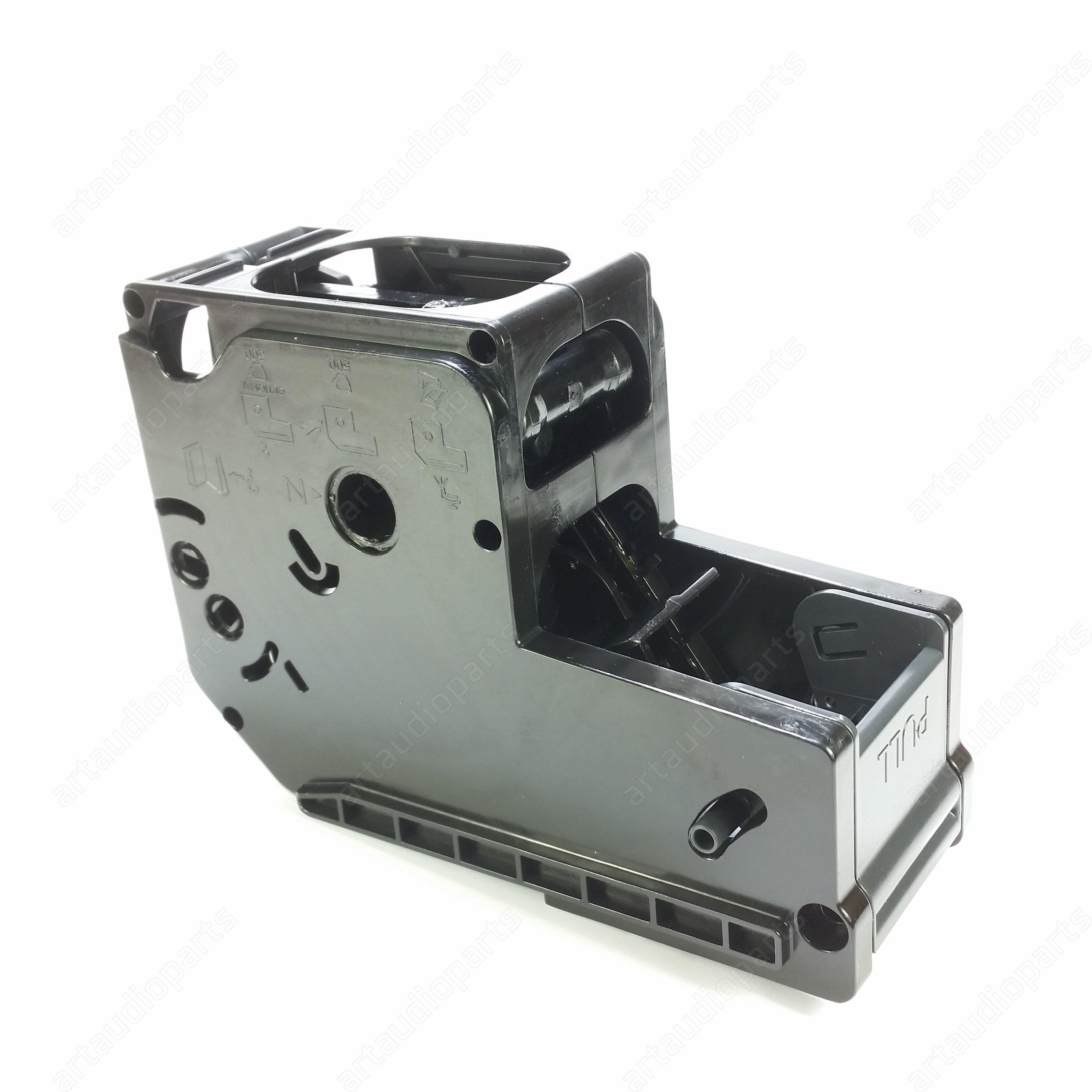 421944028571 Brew unit for SAECO GranBaristo Avanti HD8967 HD8968 HD8969 HD8977 - ArtAudioParts